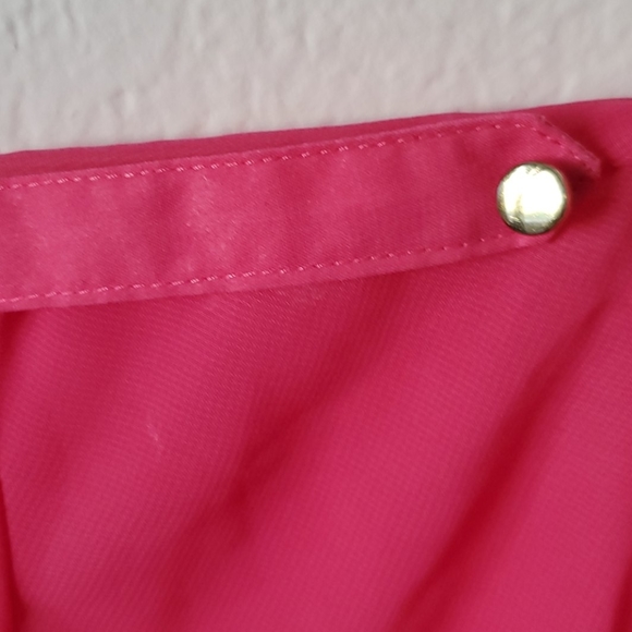 Apt. 9 Top Small - Picture 4 of 5